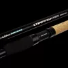 By Döme TF Carp Fighter Feeder 300M 30-80gr 3+2 dielna Feeder prút