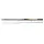 By Döme TF Carp Fighter Feeder 330MH 35-90gr 3+2 dielna Feeder prút
