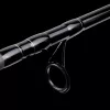 By Döme TF Carp Fighter Feeder 330MH 35-90gr 3+2 dielna Feeder prút