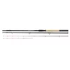 By Döme TF Carp Fighter Feeder 360XH 50-130gr 3+2 dielna Feeder prút