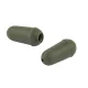 K-Karp Xtr Knot Protector Bead Ochrann&yacute; doraz uzla 10ks