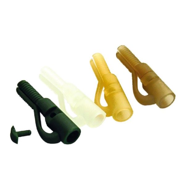 K-Karp XTR Safety Clip W/Pins Bezpečnostný klip 6ks