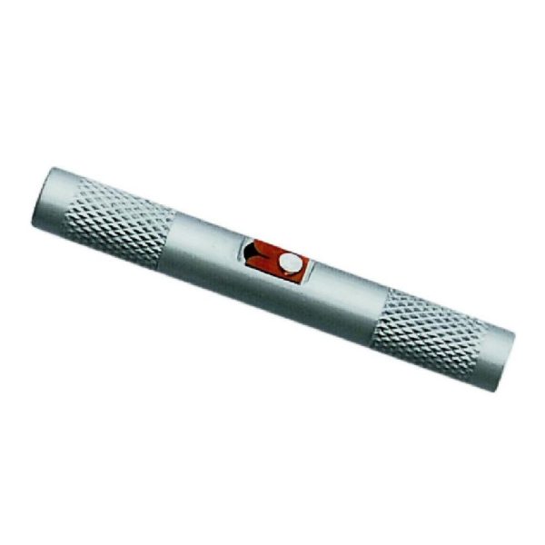 K-Karp Eazy Strip Odizolovač opletených nadväzcov