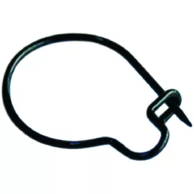 K-Karp Maggot Clips 12mm Klip na červy 10ks