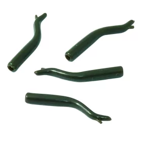K-Karp Rig Aligner Sleeve S Ochrana Háčikového Uzla 15ks