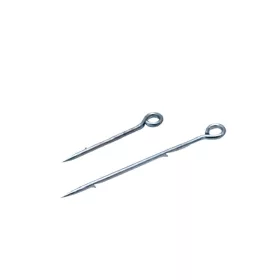 K-Karp XTR Spike ST 15mm Tŕň na Nástrahy 10ks