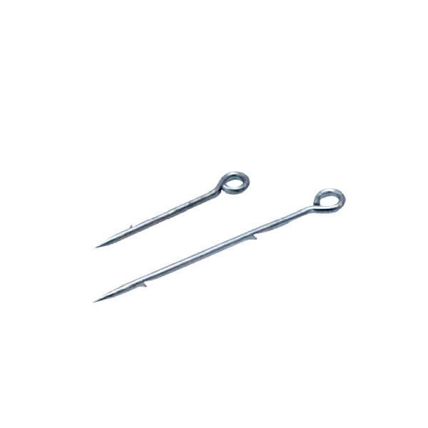 K-Karp XTR Spike XL 25mm Tŕň na Nástrahy 10ks