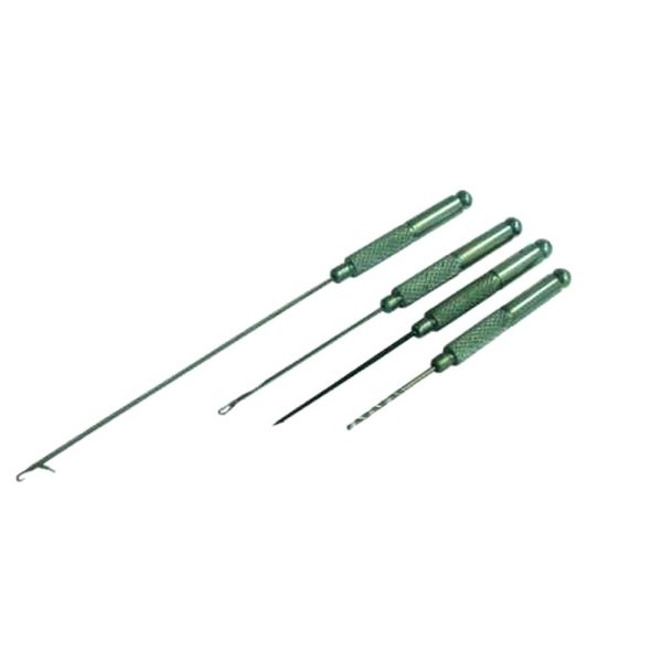 K-Karp Magic Tools Stainless Ago Boilie NSB Ihla na boilies