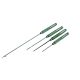 K-Karp Magic Tools Stainless Ago Boilie NSB Ihla na boilies