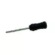 K-Karp Nut Drill Standard Vrták na boilies