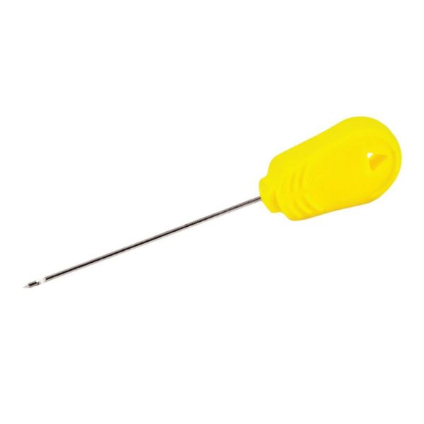 K-Karp XTR Needle Braid ihla na pletenú šnúru 2ks