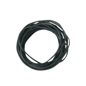 K-Karp Shrink Tube 3,0mm zmršťovacia hadička 1m