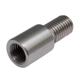 K-Karp SS Spacer Buzz Bar Adaptér