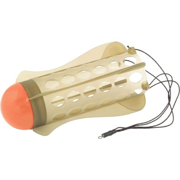 K-Karp XTR Dynamic Spod Kŕmna raketa