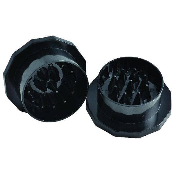 K-Karp XTR Bait Crusher Malý drvič peliet