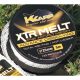 K-Karp XTR-Melt PVA Refill 44mm PVA Sieťka 5m