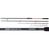 Team Feeder By Döme Tornado Power Carp 360XH Feeder prút 360cm