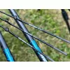 Team Feeder By Döme Tornado Power Carp 360XH Feeder prút 360cm