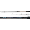 Team Feeder By Döme Tornado Power Carp 390XH Feeder prút 390cm