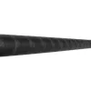 Team Feeder By Döme Tornado Power Carp 390XH Feeder prút 390cm