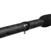 Team Feeder By Döme Tornado Power Carp 390XH Feeder prút 390cm