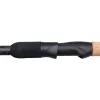 Team Feeder By Döme Tornado Power Carp 390XH Feeder prút 390cm