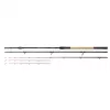 By Döme TF Tornado River Carp 390RXH 100-250gr 3+3 dielna Feeder prút