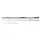 By Döme TF Tornado River Carp 390RXH 100-250gr 3+3 dielna Feeder prút