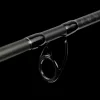 By Döme TF Tornado River Carp 390RXH 100-250gr 3+3 dielna Feeder prút
