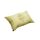 K-Karp Air Pillow Automatický vzduchový vankúš 43x28x9cm