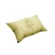 K-Karp Air Pillow Automatický vzduchový vankúš 43x28x9cm