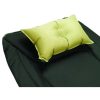 K-Karp Air Pillow Automatický vzduchový vankúš 43x28x9cm