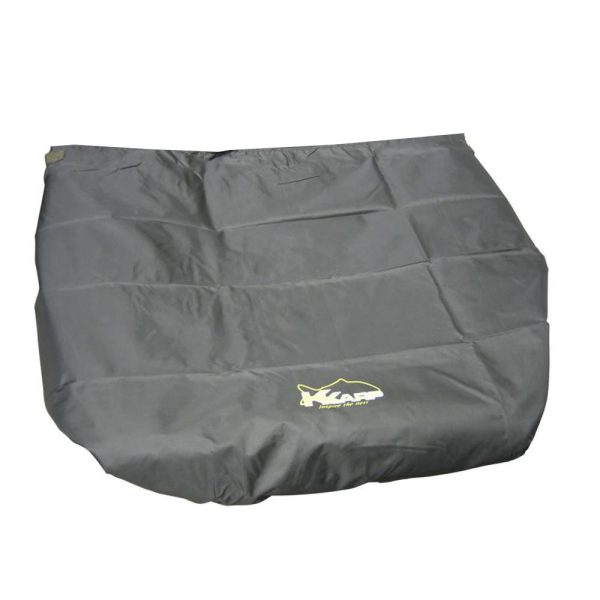 K-Karp Bedchair Feet Cover Ochrana nôh postele