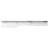 Nevis Gotama LC Feeder 4,20m 420XH 180g 3+3-dielny Feeder prút