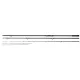 Nevis Gotama LC Feeder 4,20m 420XH 180g 3+3-dielny Feeder prút