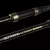 Nevis Gotama LC Feeder 4,20m 420XH 180g 3+3-dielny Feeder prút