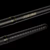 Nevis Gotama LC Feeder 4,20m 420XH 180g 3+3-dielny Feeder prút