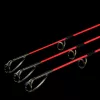 Nevis Gotama LC Feeder 4,20m 420XH 180g 3+3-dielny Feeder prút