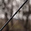 Nevis Gotama LC Feeder 4,20m 420XH 180g 3+3-dielny Feeder prút