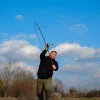 Nevis Gotama LC Feeder 4,20m 420XH 180g 3+3-dielny Feeder prút