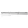 Nevis Gotama LC Feeder 420XXH 4,20m 200gr 3+3-dielny Feeder Prút