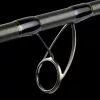Nevis Gotama LC Feeder 420XXH 4,20m 200gr 3+3-dielny Feeder Prút