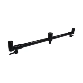 K-Karp Buzz Bar Carbon 3 Rods Tele Teleskopický priečnik
