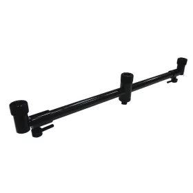   K-Karp Buzz Bar Carbon Tele M Stredný Teleskopický priečnik