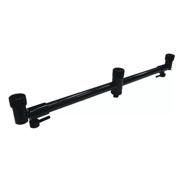 K-Karp Buzz Bar Carbon Tele M Stredný Teleskopický priečnik