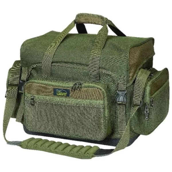 K-Karp Evasion Desk Carryall Taška na výstroj 50x33x34cm