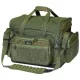 K-Karp Evasion Desk Carryall Taška na výstroj 50x33x34cm