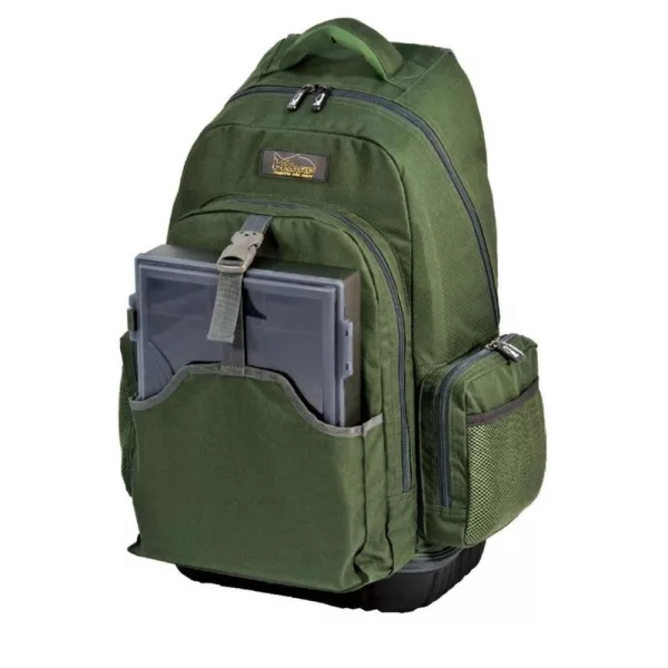 K-Karp Gladio Rucksack 70l Batoh 40x30x61cm
