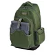 K-Karp Gladio Rucksack 70l Batoh 40x30x61cm