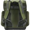 K-Karp Cayenne Rucksack Batoh 46x25x47cm